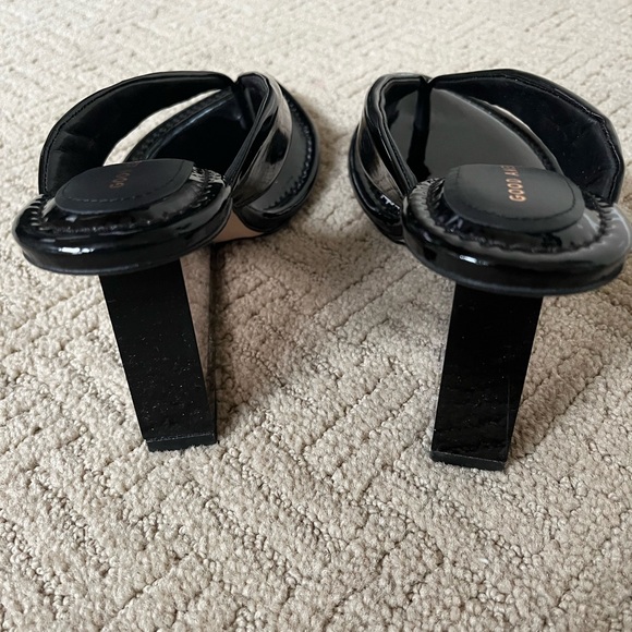 Good American Heels - Picture 7 of 9